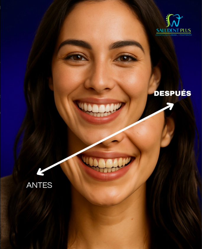 captura de pantalla 2025 09 12 a la(s) 12.40.21 p. m.