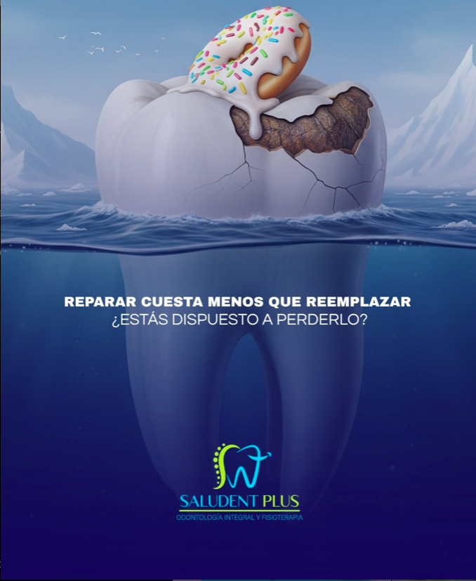 captura de pantalla 2025 09 12 a la(s) 12.42.09 p. m.