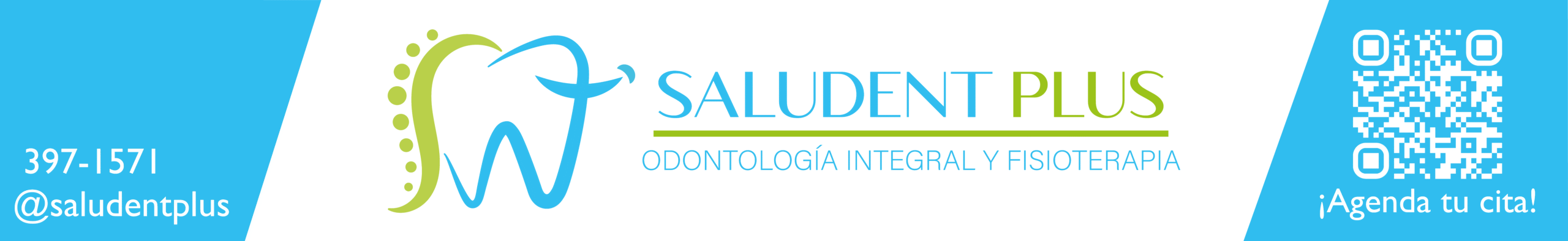 banner fachada saludent plus 02